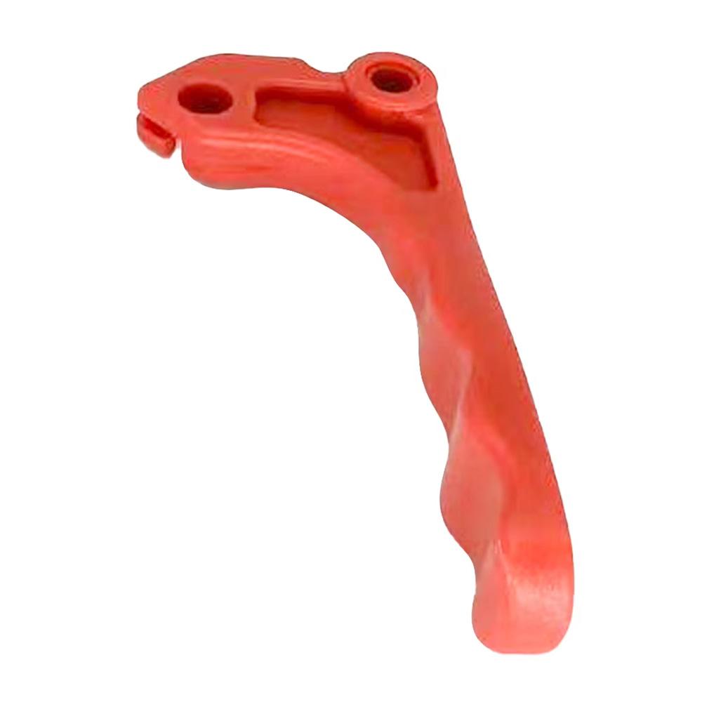 3 st Plaststyrkontrollspak för Craftsman/MTD Snöslunga Reservdel, 731-06113