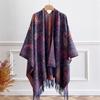 Accessori – Sciarpe e foulard