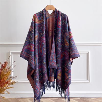 Accessori – Sciarpe e foulard