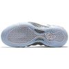Nike Air Foamposite One Chrome Womens AA3963-100