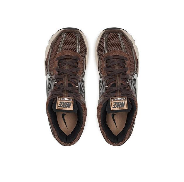 Кроссовки Nike Zoom Vomero 5 FN6742 201 Brown