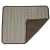 Pet Cooling Mat: Summer Ice Pad for Dogs