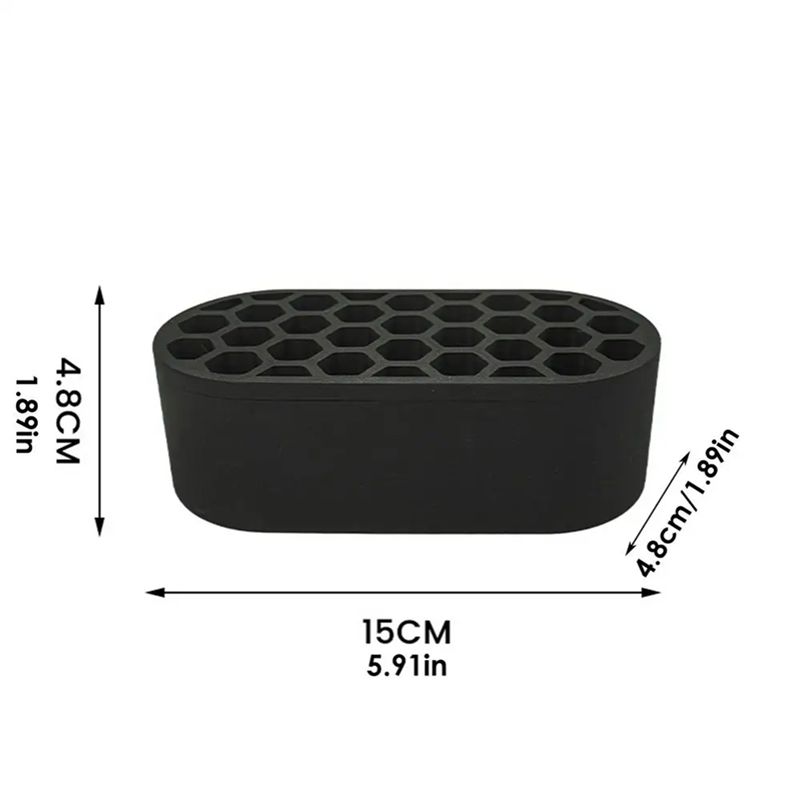 M-Modern-Scallion Planter Seedlingstarter Trays Regenerator System Growing Hydroponic For Lawn Gardening Indoor Home