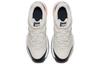 Nike Court Lite 2 'Light Bone' AR8836-002