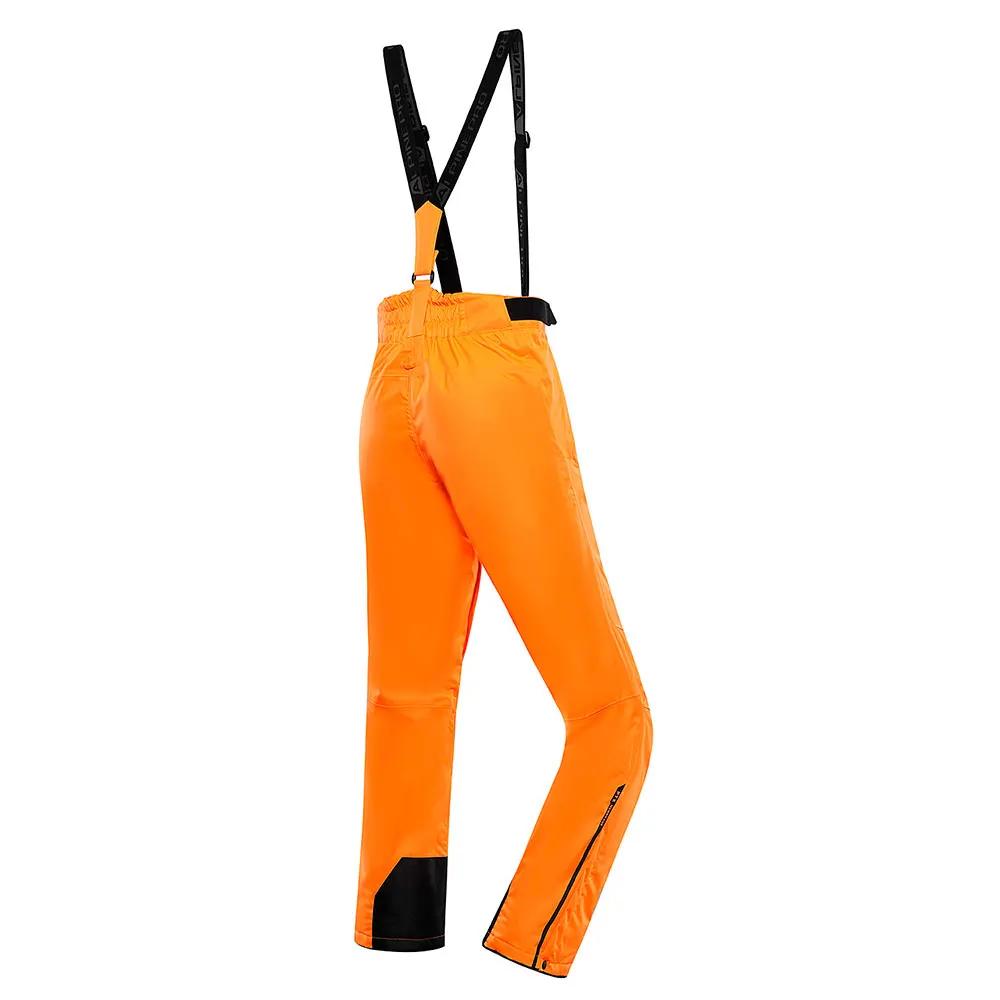 Alpine Pro Edes Pants