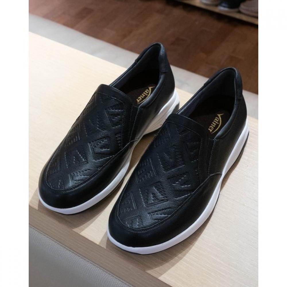 

Vainer Women S Comfort ShoeS Black 031a 250