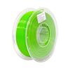 Best Quality 3d Printer Plastic Filament 1.75mm FDM 3d Printer Machine PETG Metallic Red Copper, Bronze, Gold, Silver Filament