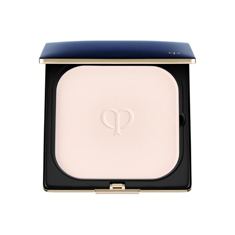 CPB Skin Key Glowing Powder Long-lasting Makeup