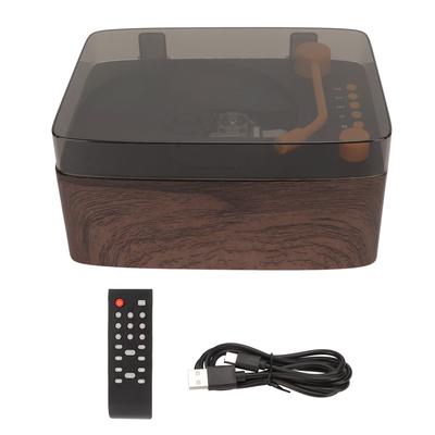 Taşınabilir Ses ve Video Aletleri – DVD ve VCD Oynatıcılar