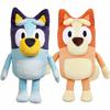 Bonecas e peluches – Peluches - caráteres de filmes e desenhos animados