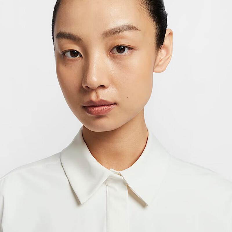 Nike Women's Fashion Casual Shirt
