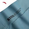 Anta Men's Quick-Dry Sport T-Shirt