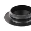 Piese de schimb – Accesorii diverse