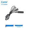 Caltta AP100 Programming Data Cable (CN Version)