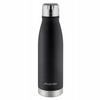 Butelka Kamille 500 Ml Czarny