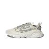 Originals Lxcon 'Gray White' FW5804