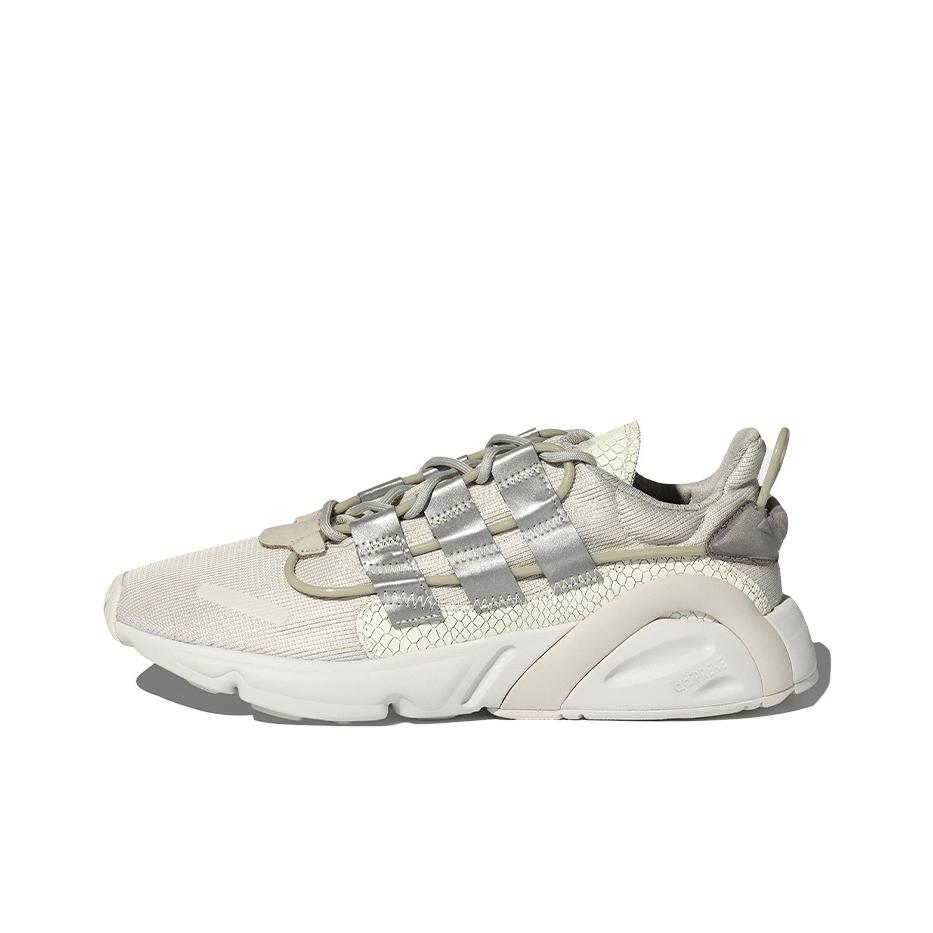Adidas Originals Lxcon  Gray White  FW5804 45⅓