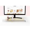 LINE FRIENDS Line Friends Mini-Monitorständer