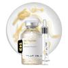 Deep Collagen Silk Peptide Facial Serum