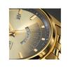 Часы Orient RA-BA0007G3YB