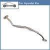 Helt Ny Oljeslang För Hyundai Kia 28245-2GTA1 282452GTA1
