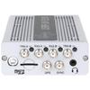Luo Guang Electronics SDR Components & Accessories