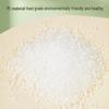YOUAO Commercial Food Grade PE Cling Film