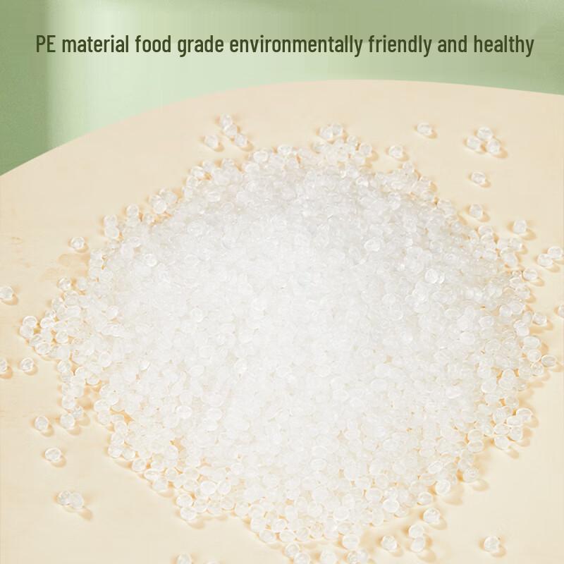 YOUAO Commercial Food Grade PE Cling Film