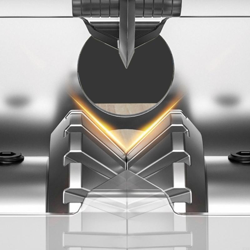 H7EE 1-21mm Wire Machine Electric Wire Puller Peeling Tool Hand Crank Strippers