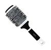 Vega Hot Curl Brush (India's No.1* Hair Brush Brand) For Hair Styling, Drying, Healthy Hair and Add Volume, Large (H1-PRL)