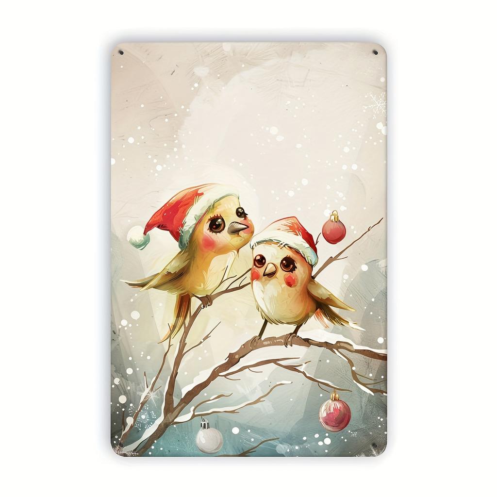 D Flat Pc D Flat Tin Signs Metal Iron Sheet Painting Vintage Your Positivs Aluminum Metal Artwork with Star and Ray D