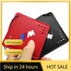 BBYX8 2025 Hots E60 Car Interior Pendant Aromatherapy Room Deodorant Sachet For BMW M4 M3 E39 E60 E61 F10 F11 F07 G30 G31 G15 Z4 E89 E