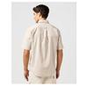Wrangler SS Shirt