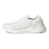 UltraBoost 20 Stella McCartney x UltraBoost 20 Wmns Adidas 'No-Dye' Donna H00034