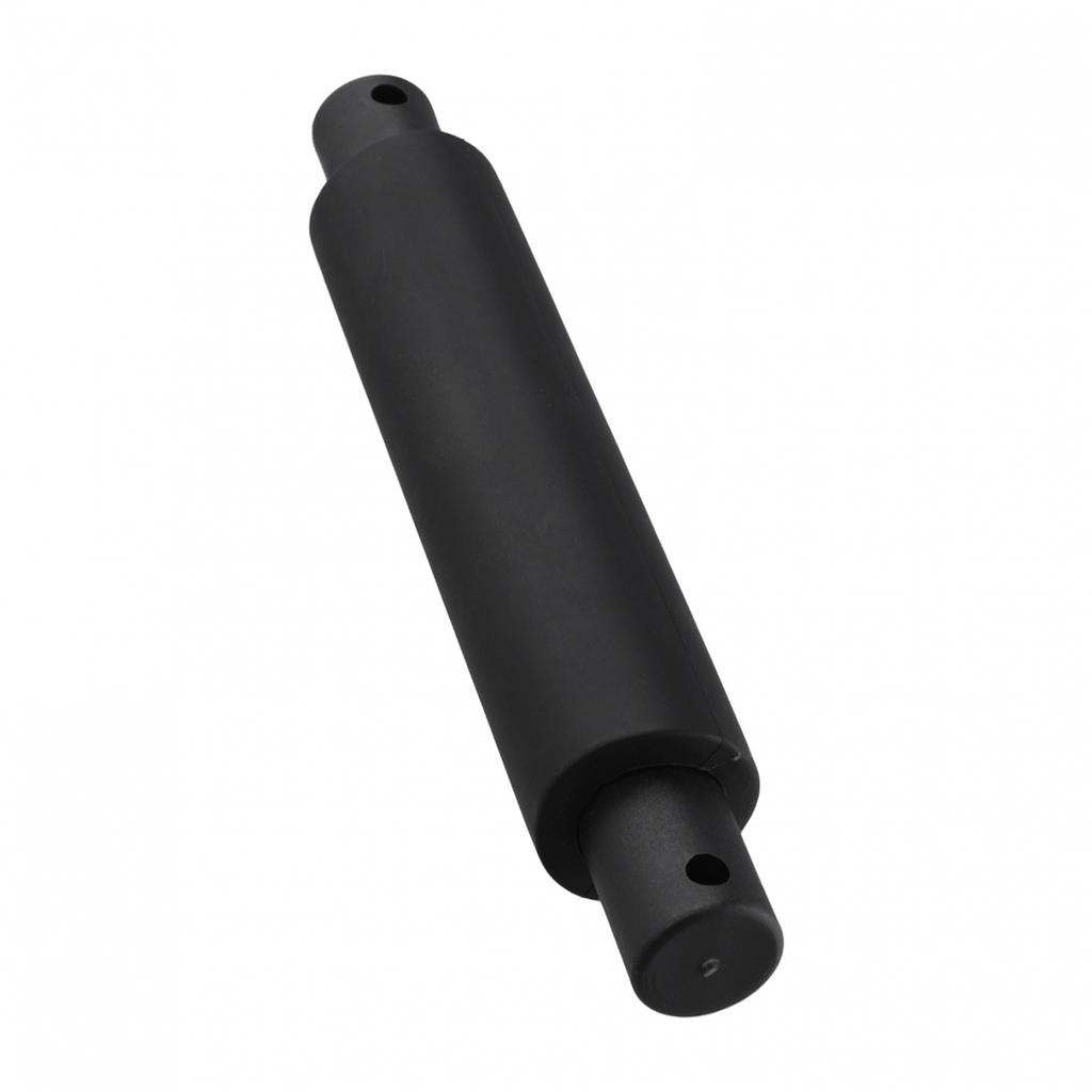 Coffee Knock Box Espresso Knock Box Grounds Container Easy To Clean