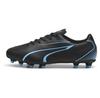Puma Vitoria FG/AG футбольные бутсы