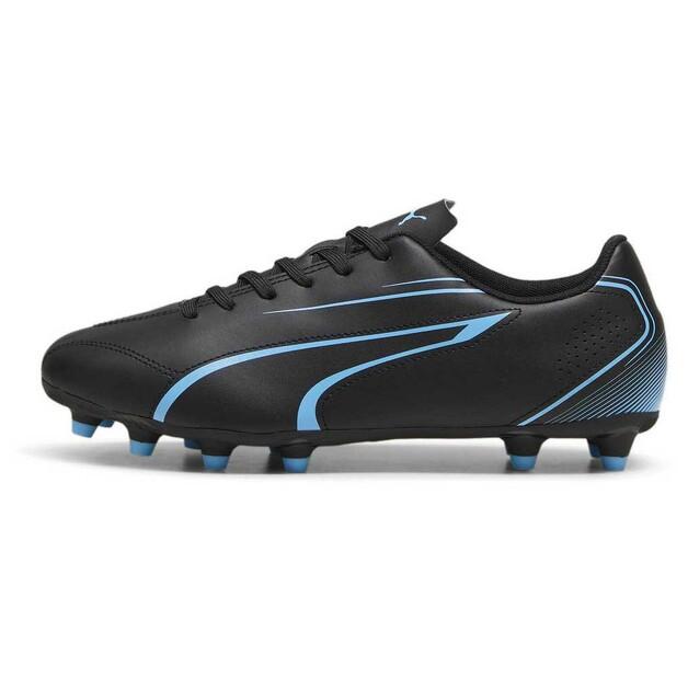 Puma Vitoria FG/AG футбольные бутсы