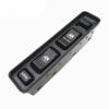 Master Power Window Switch Control 3799060A00 For Suzuki Escudo Vitara 1988-1998