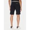 Paul&Shark Shorts 25411847