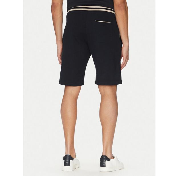 Paul&Shark Shorts 25411847