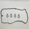 Car Accessories  Engine Valve Cover Gasket FOR JEEP 1.3T
