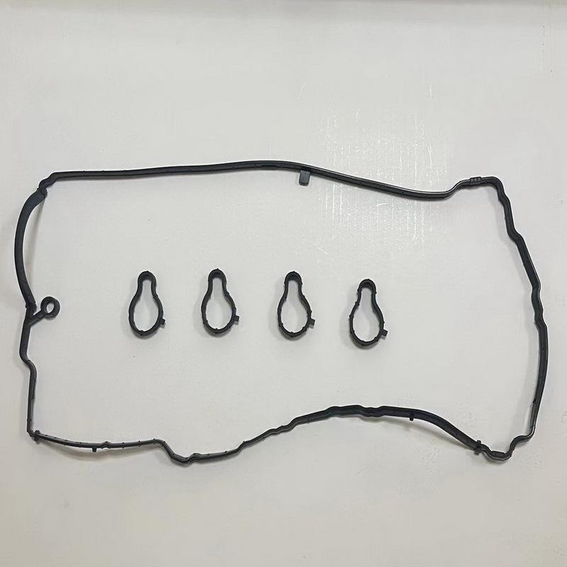 Car Accessories  Engine Valve Cover Gasket FOR JEEP 1.3T