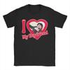 Tops – T-Shirts