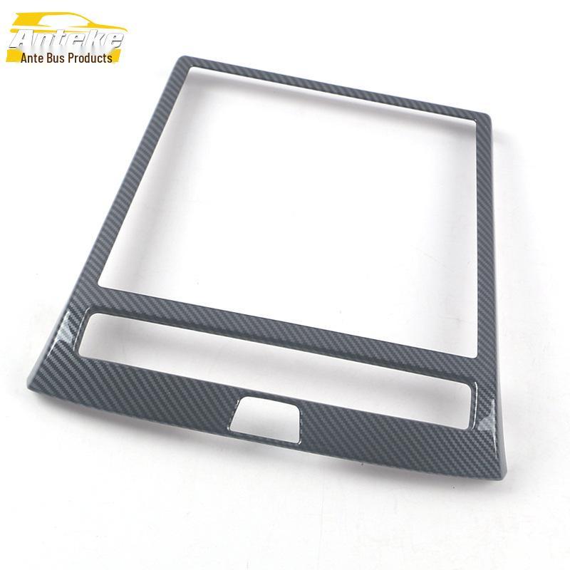 Osłona na deskę rozdzielczą Tucson L - Akcesorium z pełnym pokryciem dla modelu 2021