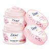 Cherry Blossom Moisturizing Body Scrub