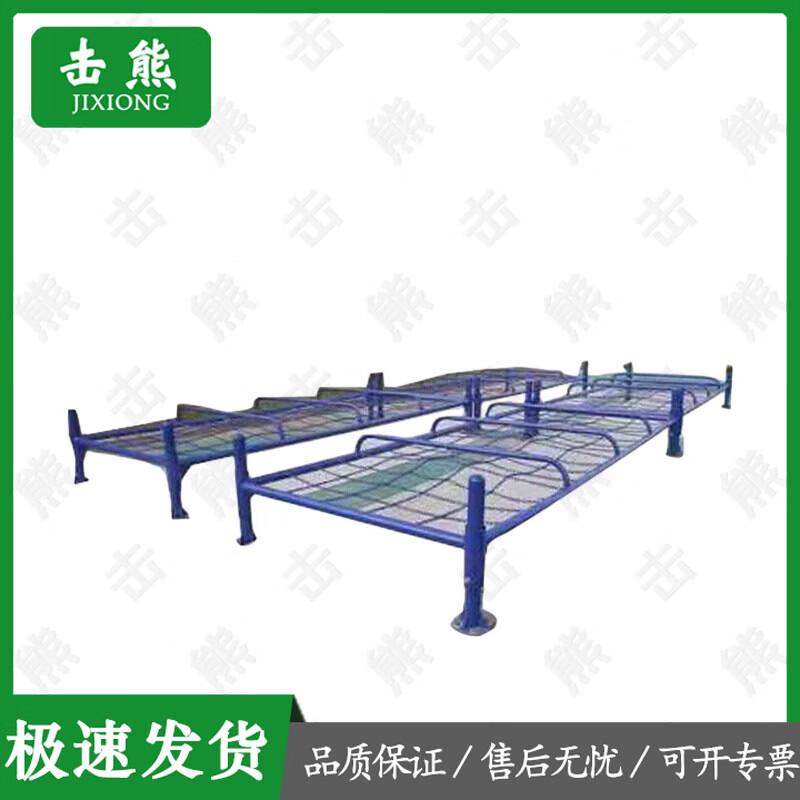 

Jixiong Obstacle Course Training Equipment