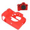 Digital Camera  Ive   Silicone Case Cover for     M2Celsius R M2Celsius S M2