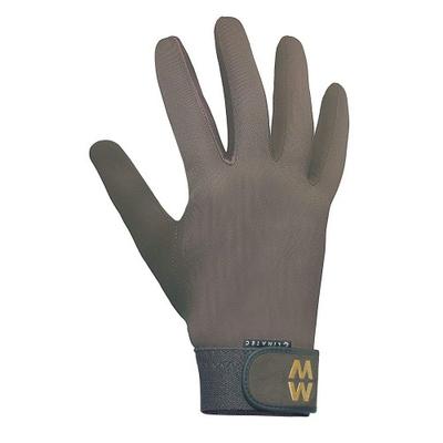 MacWet Guanti unisex Climatec con polsino lungo