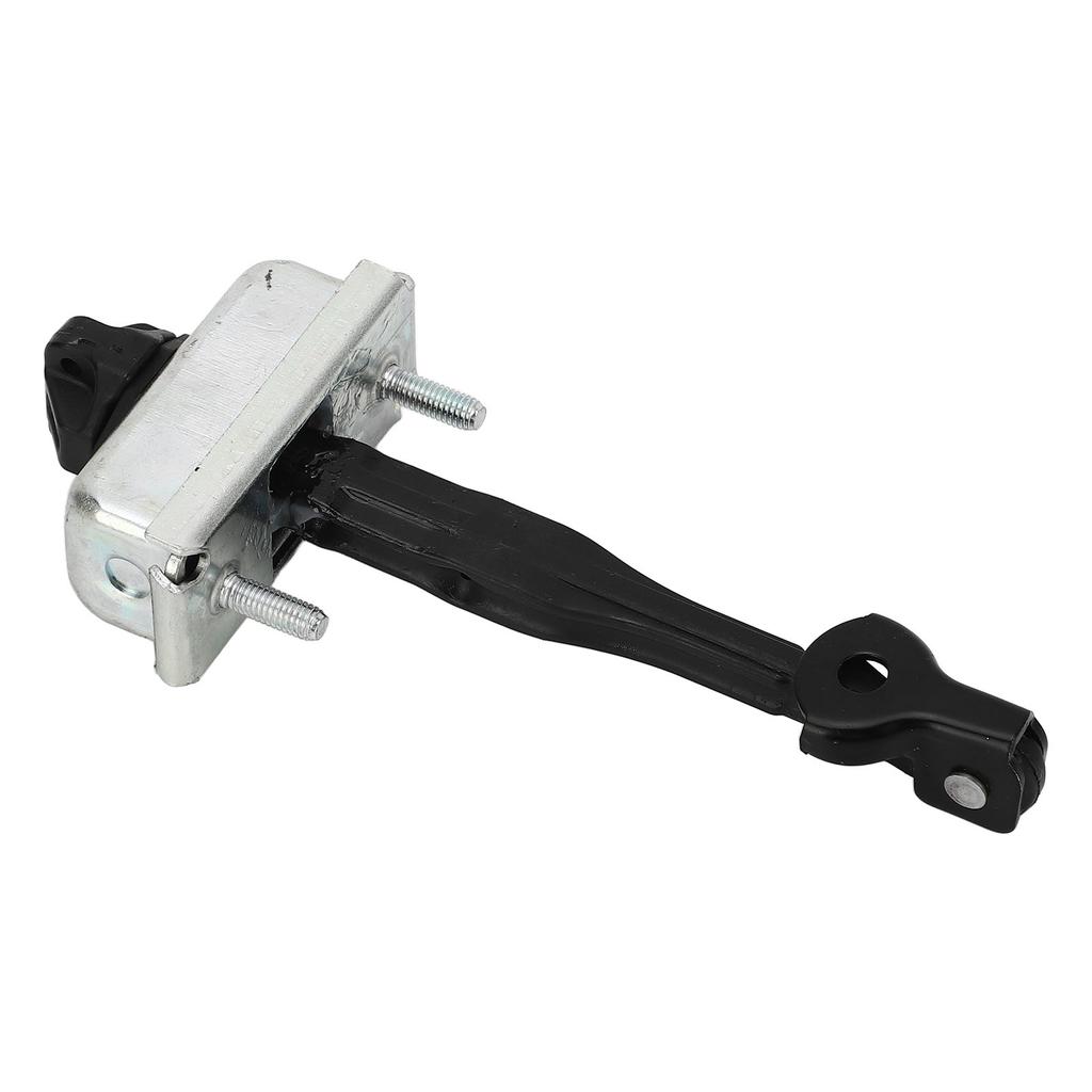Front Left Right Door Check Strap 160010 Door Check Arm Stopper Replacement for VAUXHALL Astra J 2009 To 2018