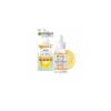 Serum - GARNIER - S.Act Vit C - 30 Ml - Ohne Parabene - Alle Hauttypen
